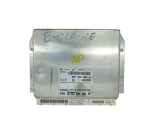 Ohjausyksikkö 0315450832 Q02 0265109499 Mercedes Bosch 16325
