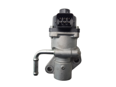 Egr Venttiili Ford Mazda Volvo 1S7G-9D475-AH 1S7G9D475AH