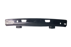 Puskurin kannatin Taka Tee VW Transporter 7H0807305E 88071810402 DPA