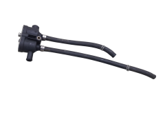 Polttoaineruisku LPG 110R-000057 67R-010233 MED RGI AB 67