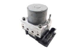 Abs-pumppu PSA C4 307 9649988280 0265800395 0265231486 1317