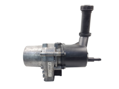Ohjaustehostimen Pumppu Citroen C4 9657613580 A5097515+A HPI 1027
