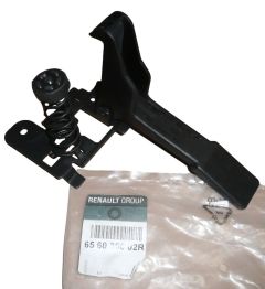 Ovenvastarauta Uusi Alkuperäinen 656030002R Renault Scenic 3