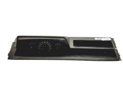 Kierroslukumittari Fiat Tipo 6044370060B 6044370010 59671