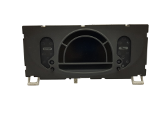 Nopeusmittari Renault Modus 8200418021 D 1334