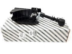 Vaihdevipu Uusi Alkuperäinen Jumper Boxer Ducato III 1635691980