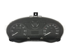 Kierroslukumittari Expert Berlingo Scudo 9665983780 PSA 53271