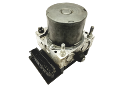 Abs-pumppu PSA Partner 1 Berlingo 1 0265800415 9660779880 46958