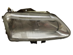 Ajovalo Oikea 7700820123 Laguna 1 Renault Valeo 4855