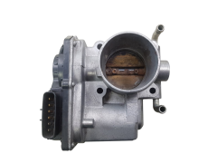 Kaasuläpän venttiili Suzuki Swift MK7 69L0-1660 69L01660 1.2 16V 1134