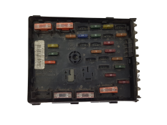 Sulaketaulu 3C0937125 6359-2777 VW SEAT Audi 20843