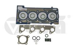 Kannentiiviste Sarja 008600041 K11768301 VW Audi Seat Skoda Vika