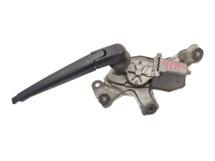 Pyyhkijämekanismi Taka Toyota Avensis 85130-05060 259600-1571