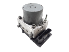 Abs-pumppu Citroen Peugeot 0265800415 9660779880 0265231522