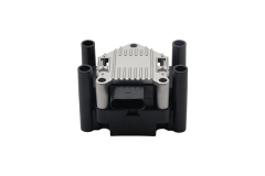 Sytytyspuola Tee VW Audi Seat Skoda 032905106B 99050038201 Vika