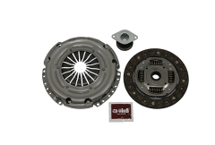 Kytkinsarja 03D141025C K30011301 VW Audi Seat Skoda Vika