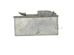 Ohjausyksikkö 34.52-1158958 0265100049 BMW Bosch 41872