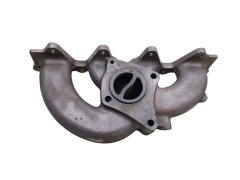 Pakosarja 8200369473 2.0 16v Turbo Renault