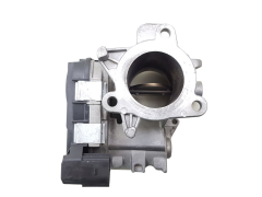 Kaasuläpän venttiili 55255919 40DFP1 Fiat Opel Alfa Romeo 1609