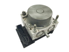 Abs-pumppu Renault Modus Clio 3 8200559748 0265231802 0265800558 62359