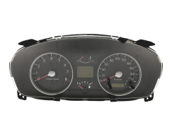 Kierroslukumittari Hyundai Getz 94003-1C090 2004-30710H 29014