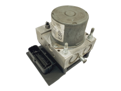 Abs-pumppu Fiat 500 51801320 0265235359 0265950712 61344