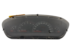 Kierroslukumittari Fiat Marea 46550064 6063359903 21850