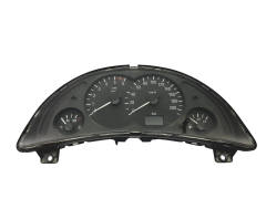 Kierroslukumittari Opel Corsa C 13173347WA 110008988026 54434
