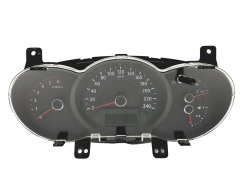 Kierroslukumittari Kia Sorento 94013-2P391