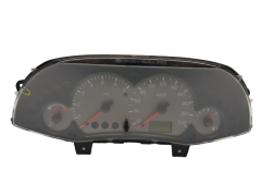 Kierroslukumittari Ford Focus 98AB-10849-JH 98AB10849JH 20835