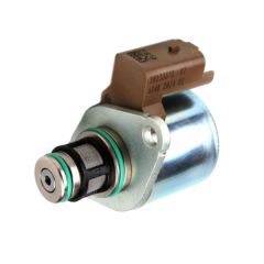 Polttoaineventtiili Alkuperäinen Citroen Peugeot Ford 2.0 HDI TDCI 7701479182
