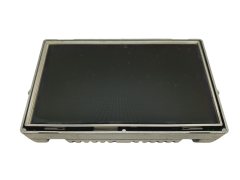 Navigaationäyttö Renault 8200029616A 21676346-5 61084