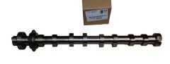 Nokka-akseli Citroen Peugeot 1.5 BlueHDi 9828655380 Uusi Alkuperäinen