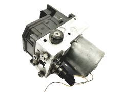 Abs-pumppu Alfa Romeo 147 51758544 0265950182 Bosch 39063