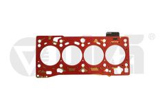Kannentiiviste 04L103383AP 11031830401 VW Crafter Vika