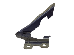 Konepellin Sarana Oikea 8200715439 7700842681 Renault Clio 2 11599