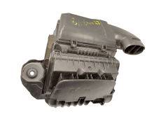 Ilmansuodattimen Kotelo Renault Megane Scenic 4 165006427R