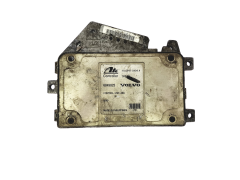 Ohjausyksikkö ABS 10.0941-0404.4 6849823 Volvo 26515
