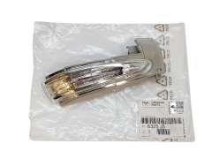Suuntavilkku Citroen 6325J5 6325.J5 Alkuperäinen