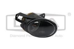 Sumuvalo Oikea 3C0941700B 89410297802 VW Passat B6 DPA