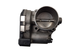 Kaasuläpän venttiili Ford Volvo 7S7G-9F991-BA 0280750534 2026