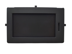 Navigointi Renault Laguna 3 Scenic 3 259153753R TomTom