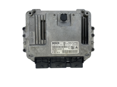 Ohjausyksikkö PSA 0281012529 9663475880 9657699480 Bosch 53272