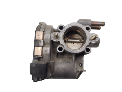 Kaasuläpän venttiili Agila Astra G Corsa C 9157512 0280750044 1.0 1.2 86