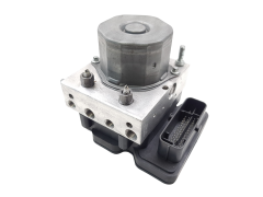 Abs-pumppu Renault Smart 476605476R A4539001205 0265956403 1276