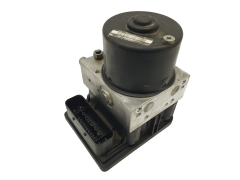 Abs-pumppu Opel Astra H Zafira B 13213610 10.0960-0548.3 61845