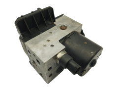 Abs-pumppu ESP Mercedes A W168 A0034314512 0265202412 66645