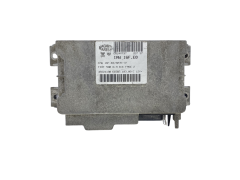 Ohjausyksikkö IAW16F.E0 46524180 61602.103.00 Fiat Magneti Marelli 57300
