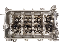 Sylinterikansi Toyota 1.8 16V 2ZR 3