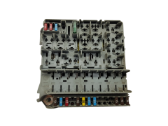 Moduuli 51781452 Fiat 3744